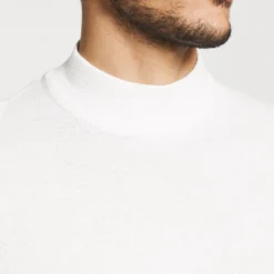 Pier One Trui - White -Pier One-Winkel 8a1680aa79b449e9bb9307fd6a46fd28 scaled