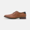 Pier One Veterschoenen - Cognac -Pier One-Winkel 8a57e3e9dd5b47e8829795c143080e0b scaled