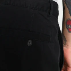 Pier One Cargobroek - Black -Pier One-Winkel 8aa3bdb65b5f4525aa208d6311390cb4 scaled