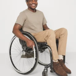 Pier One Jeggings - Tan -Pier One-Winkel 8aba0c25cf234be0a74834148ec8f37b scaled