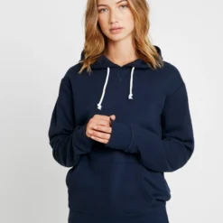 Pier One Hoodie - Navy -Pier One-Winkel 8ac9658974774962bb77792a3dfa8af2 scaled
