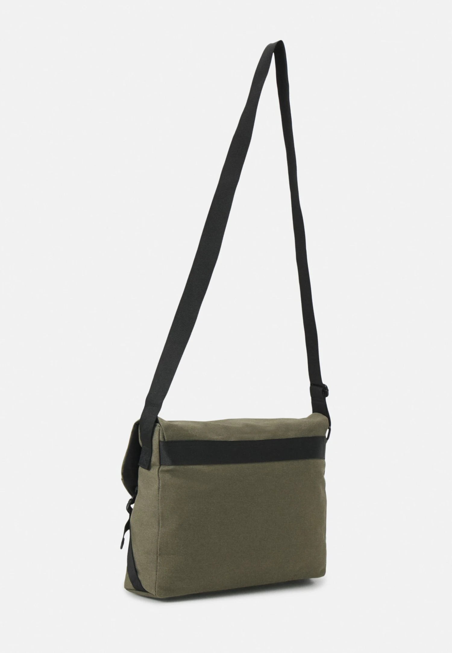 Schoudertas - Olive Pier One Schoudertas - Olive -Pier One-Winkel 8ad418b21f864308806e377e69579260 scaled