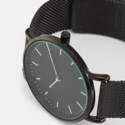 Pier One Horloge - Black -Pier One-Winkel 8b2340ff73dc4a1f9b8ac484f23348a2 scaled