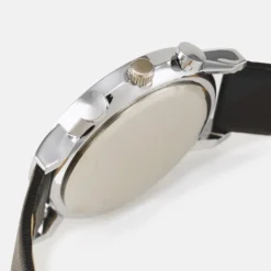 Pier One Set - Horloge - Black 4 Pier One Set - Horloge - Black -Pier One-Winkel 8b85f94e4c5a43a89680fa66df3bc7c7 scaled