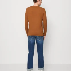 Pier One 5 Pack - Longsleeve - Blue/Off-White/Light Brown -Pier One-Winkel 8bd04165ac504c3c90875ca41f64f4a9 scaled