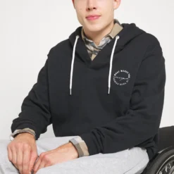 Pier One Trainingsbroek - Mottled Light Grey 6 Pier One Trainingsbroek - Mottled Light Grey -Pier One-Winkel 8c40d1600b524280bef4c17fda007e71 scaled