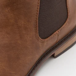 Pier One Korte Laarzen - Brown -Pier One-Winkel 8c49bcef7b3a4b7aaf6f7a2f70099a76 scaled