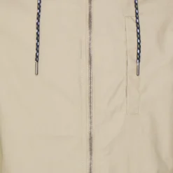 Pier One Windjack - Tan 4 Pier One Windjack - Tan -Pier One-Winkel 8c5cbdf0f2e1437b841dc36a2581cf00 scaled