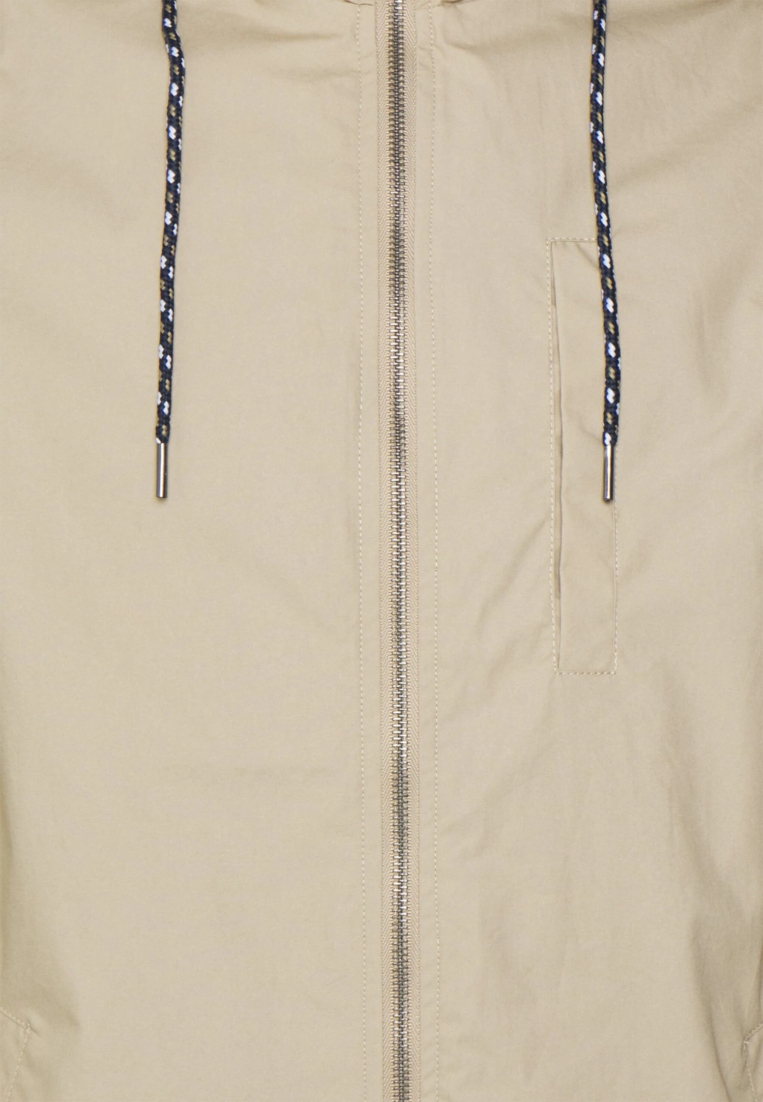 Windjack - Tan Pier One Windjack - Tan -Pier One-Winkel 8c5cbdf0f2e1437b841dc36a2581cf00 scaled