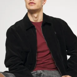 Pier One 5 Pack - T-Shirt Basic - Brown/White/Black -Pier One-Winkel 8c7ca28aba444f0ca09b550c10abc589 scaled