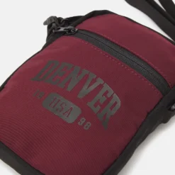 Pier One Schoudertas - Dark Red -Pier One-Winkel 8c9969e5df554a22979dabcecdbc3a48 scaled