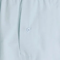 Pier One 5 Pack - Boxershort - Light Blue/White -Pier One-Winkel 8d526a81d413439291c57bcecfa7d443 scaled