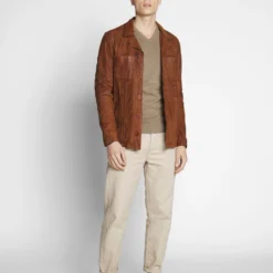 Pier One Trui - Mottled Beige 3 Pier One Trui - Mottled Beige -Pier One-Winkel 8d85fe8224c2461d9e9dc61a0147fba9 scaled