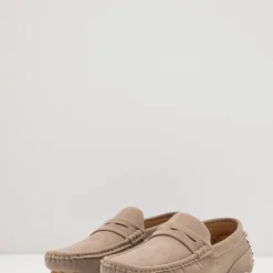Pier One Unisex - Mocassins - Taupe 4 Pier One Unisex - Mocassins - Taupe -Pier One-Winkel 8db2ebcd0d58417e91782ba204cb2b61 scaled