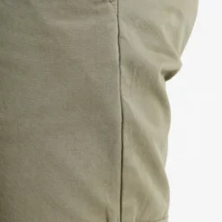 Pier One Shorts - Olive -Pier One-Winkel 8e05a3e535954686a9fa484dc21c55c3