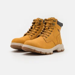 Pier One-Winkel 30 Pier One-Winkel -Pier One-Winkel 8e0897abdbc642bcabd1d0c4e2f2b51d scaled