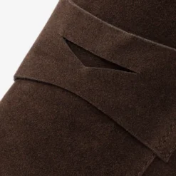 Pier One Instappers - Brown -Pier One-Winkel 8e48c8dea02743bab906dc00cd8ff11b scaled