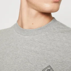 Pier One Sweater - Grey -Pier One-Winkel 8e4928b8f2f04a1f9baea4929b8fba15 scaled