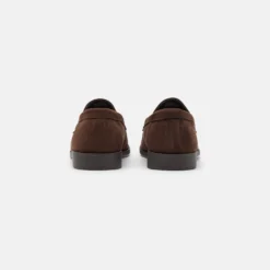 Pier One Instappers - Dark Brown -Pier One-Winkel 8eeb5efc2b064e119230766b8dbf91ac scaled