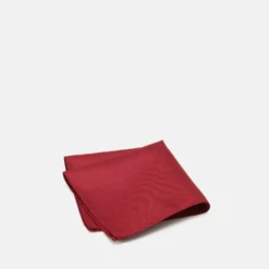 Pier One Set - Stropdas - Bordeaux 5 Pier One Set - Stropdas - Bordeaux -Pier One-Winkel 8f0f7ae2169e4b54bf2311cc449433e7 scaled