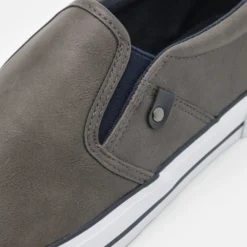 Pier One Unisex - Sneakers Laag - Grey -Pier One-Winkel 8f4c3bab60a8427abbcea954eebfdf86 scaled