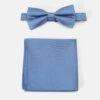 Pier One Set - Pochet - Blue 1 Pier One Set - Pochet - Blue -Pier One-Winkel 8f698e7e87ca4c65bd0a83ba08c10601