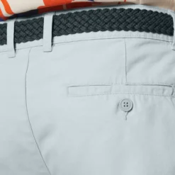 Pier One Shorts - Light Blue -Pier One-Winkel 8f75753740814fcb9d2d533ae0a46677 scaled