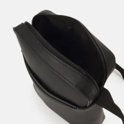 Pier One Schoudertas - Black -Pier One-Winkel 8fa71f28a06d49cc87901cdc65bc9dd8 scaled