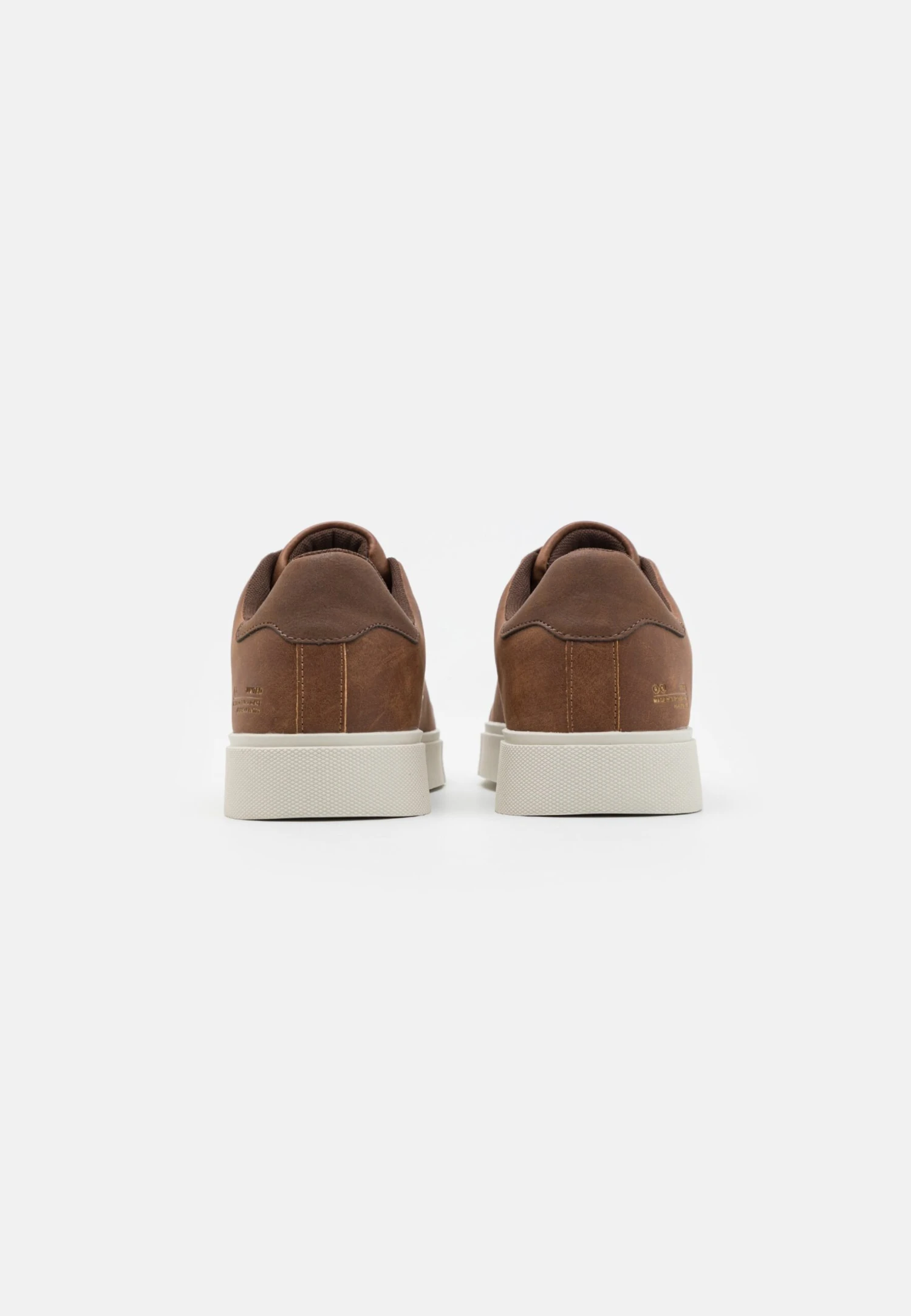 Unisex - Sneakers Laag - Cognac Pier One Unisex - Sneakers Laag - Cognac -Pier One-Winkel 8fc46a00bfc54014b9ab0c4b860fd9e9 scaled