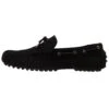 Pier One Mocassins - Black -Pier One-Winkel 8fe27ca26d674d7e9263d701e2f21c42