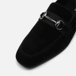 Pier One Instappers - Black -Pier One-Winkel 8fff66d85b7e4919b3910d5054bb4e1f scaled