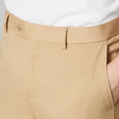 Pier One Broek - Beige -Pier One-Winkel 901da9459bae488b8dc6716e4f1a5a75 scaled