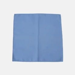 Pier One Set - Pochet - Blue -Pier One-Winkel 90b7302c99ee45949cb3ba330970a237 scaled