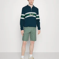 Pier One Sweater - Dark Blue -Pier One-Winkel 9122649d6a1c450ea18f2252dc41b130 scaled