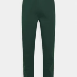 Pier One Trainingsbroek - Dark Green -Pier One-Winkel 916be27088a447d48b092ac75f264a49 scaled