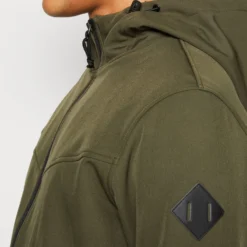 Pier One Regenjas - Olive -Pier One-Winkel 917b5cf62eb640949a69568e973b7da6 scaled