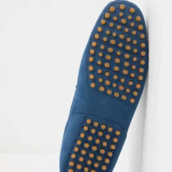 Pier One Unisex - Mocassins - Royal Blue -Pier One-Winkel 9184102d09844d628216d70d57dd5ebb scaled