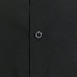 Pier One 2 Pack - Zakelijk Overhemd - White/Black -Pier One-Winkel 91e0c639b92a42cd866d7081dfe4d46d scaled