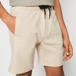 Pier One 2 Pack - Shorts - Grey/Beige -Pier One-Winkel 91f9f4649b694cbcb2e2cc60a4009f45 scaled