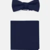 Pier One Set - Pochet -Dark Blue