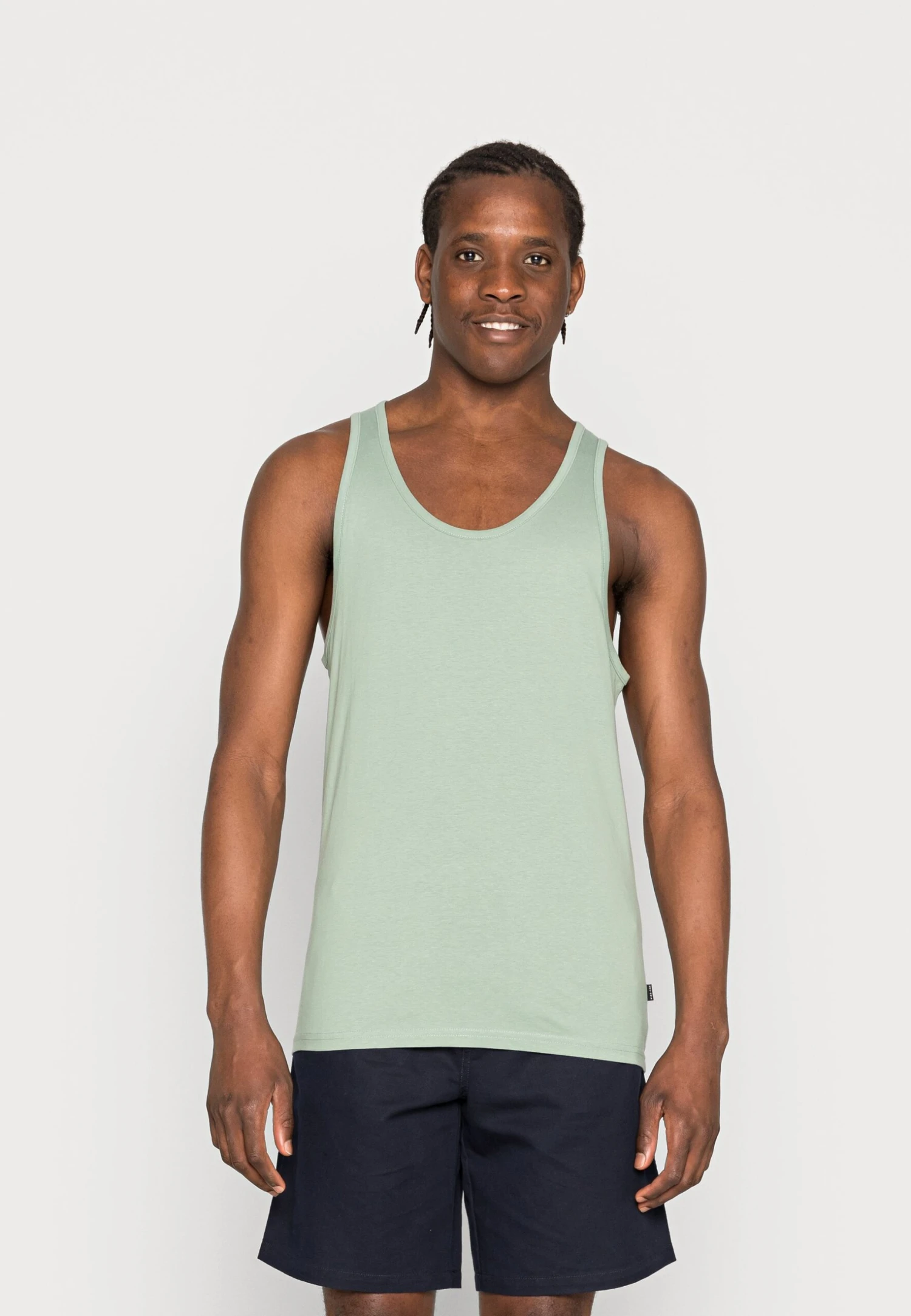 3 Pack - Top - Dark Grey / Green / Bordeaux Pier One 3 Pack - Top - Dark Grey / Green / Bordeaux -Pier One-Winkel 92c0a92e0ba2449ebf68c0a88e1e69a5 scaled