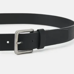 Pier One Unisex - Riem - Black 4 Pier One Unisex - Riem - Black -Pier One-Winkel 93402d67808b49d8b131d177250f96eb scaled