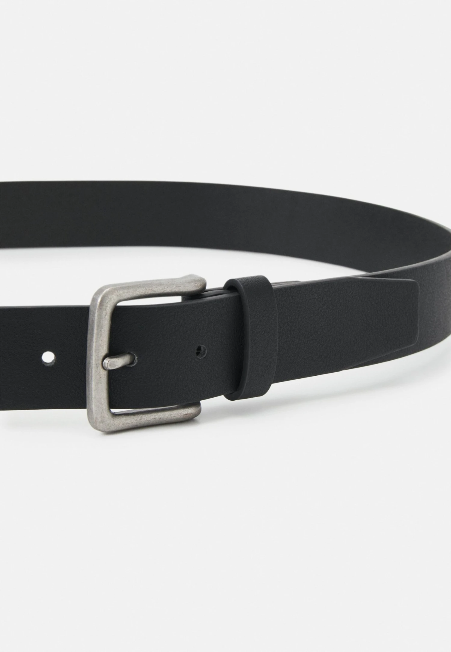 Unisex - Riem - Black Pier One Unisex - Riem - Black -Pier One-Winkel 93402d67808b49d8b131d177250f96eb scaled