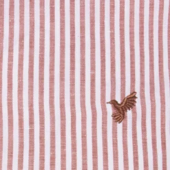 Pier One Overhemd - Red 8 Pier One Overhemd - Red -Pier One-Winkel 9381987ddcb44b7092a06d49f741df64 scaled