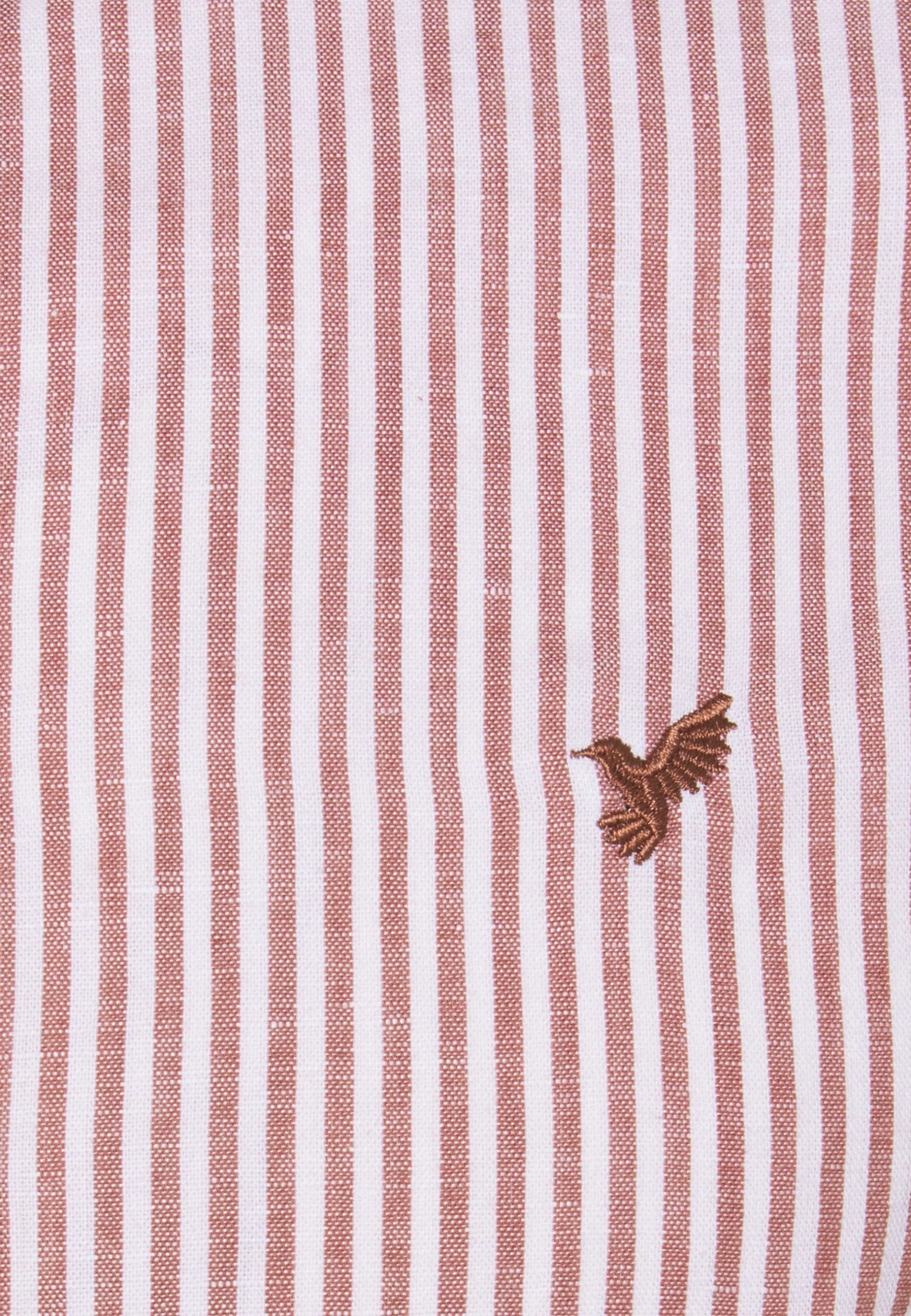 Overhemd - Red Pier One Overhemd - Red -Pier One-Winkel 9381987ddcb44b7092a06d49f741df64 scaled