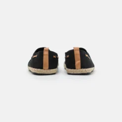 Pier One Espadrilles - Black -Pier One-Winkel 93956be1d89c4c879aef60fde003ab72 scaled