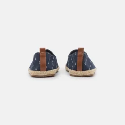 Pier One Espadrilles - Dark Blue -Pier One-Winkel 9399ff1c3c3e4e629e182cbb7ed0f0b9 scaled