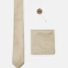 Pier One Set - Overige Accessoires - Beige -Pier One-Winkel 93cce41e91b64d4dad26fb2e39276549
