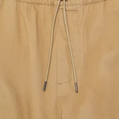 Pier One Jeggings - Tan -Pier One-Winkel 940cc30ec0f4448280f8ecccf431d11d scaled