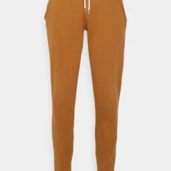 Pier One Trainingsbroek - Camel 6 Pier One Trainingsbroek - Camel -Pier One-Winkel 945fac2a07b74f0ca3ffc36c05a94484 scaled